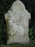 image of grave number 556558